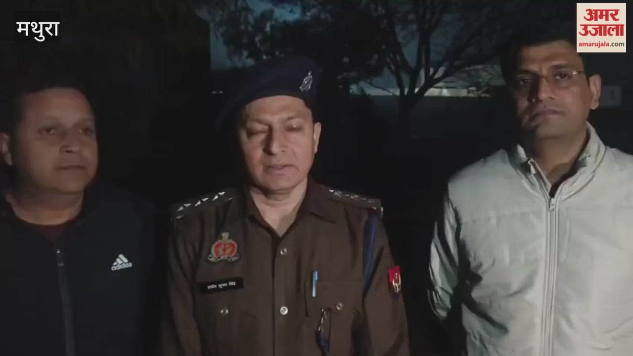 suspect who murdered his friend was arrested by police