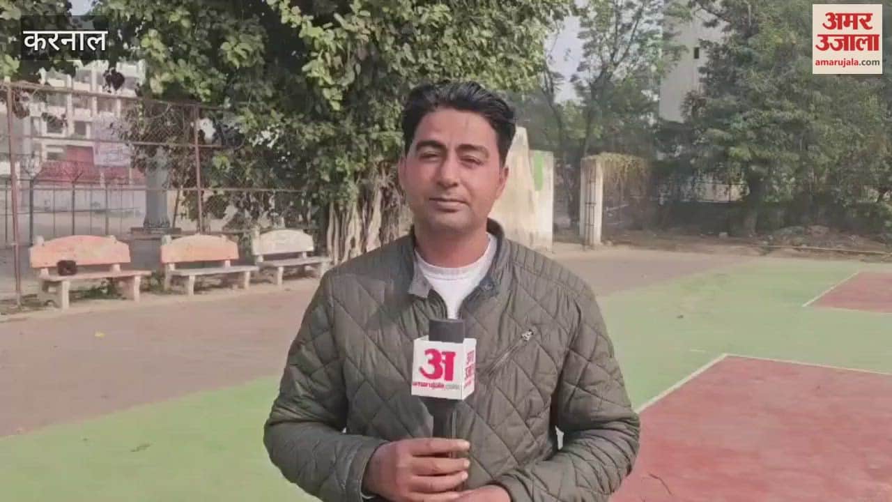 stadium will be built in Kambopura