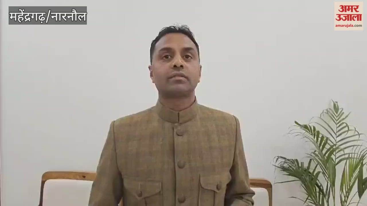 By 2030, the initial capacity of trains in 48 major cities will be doubled