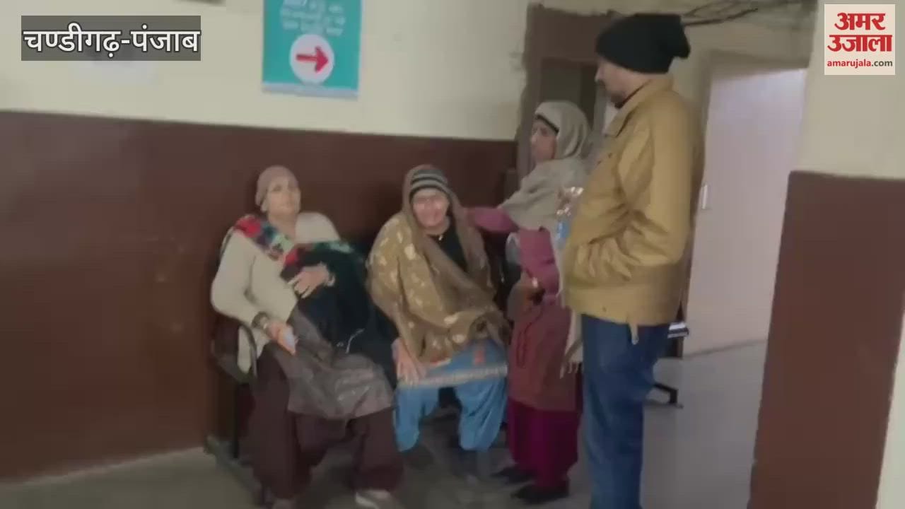 migrant worker killed his employer