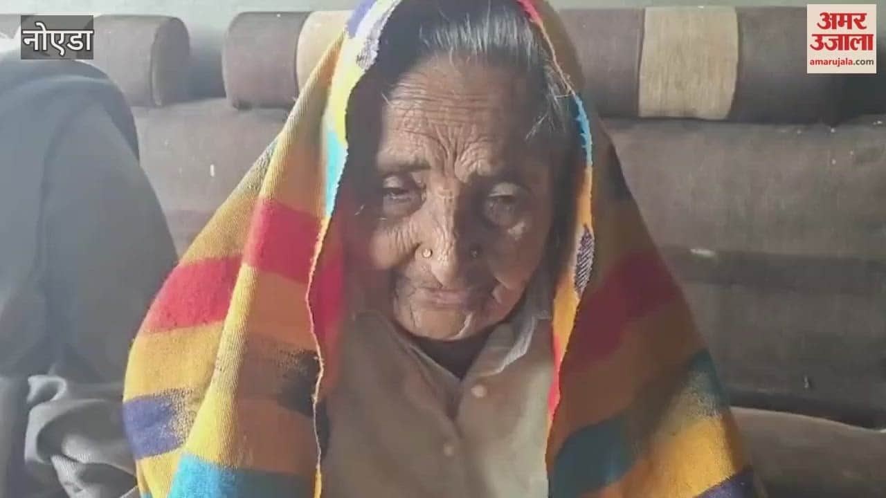 In Dadri in-laws hanged their daughter-in-law to death for dowry