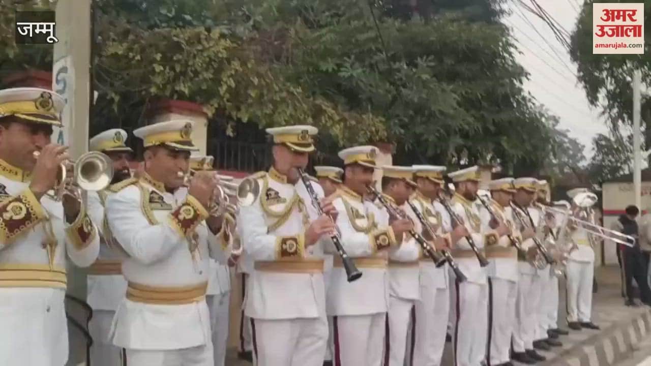 Marathon race held at Gulshan Ground, showcasing enthusiasm among the youth.