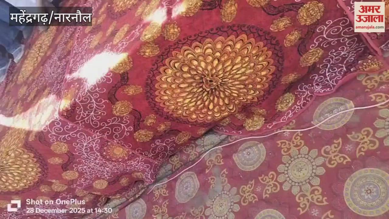 JJP will form the government in 2029: Ajay Chautala