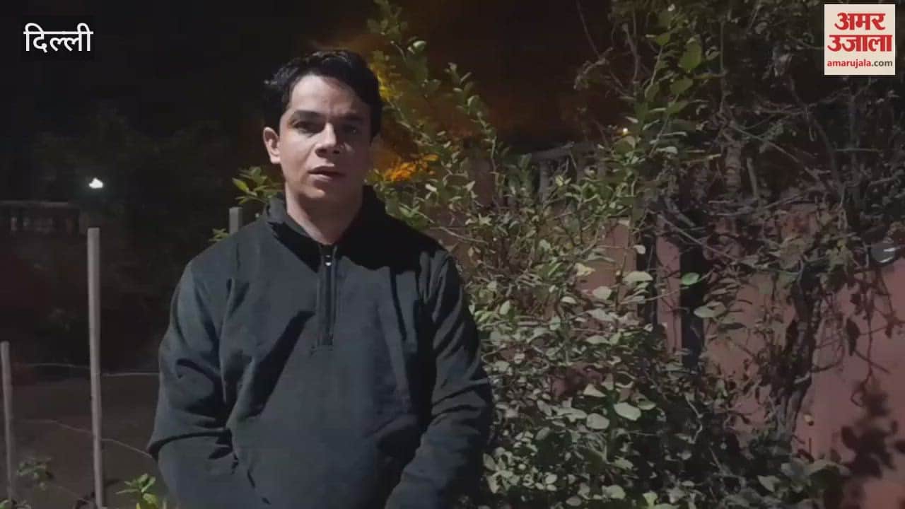 Sansa Abhiyan will be run to prevent pneumonia