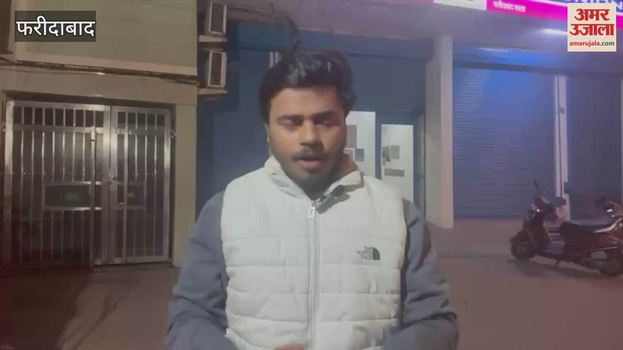 After failing in two matches, Rahul Tewatia will take the field tomorrow to return to form