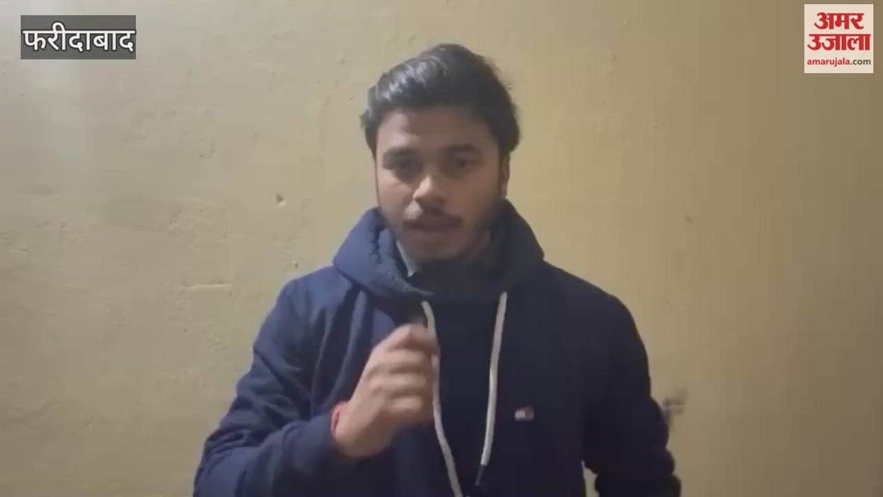 Great performance of Faridabad in National Skating Championship