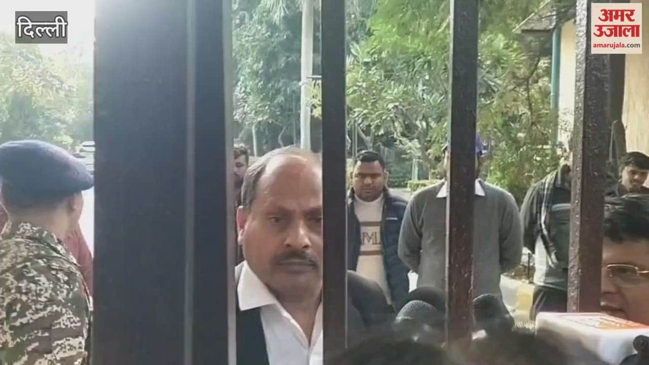 Protests against the Delhi High Court's decision to grant bail to Kuldeep Singh Sengar