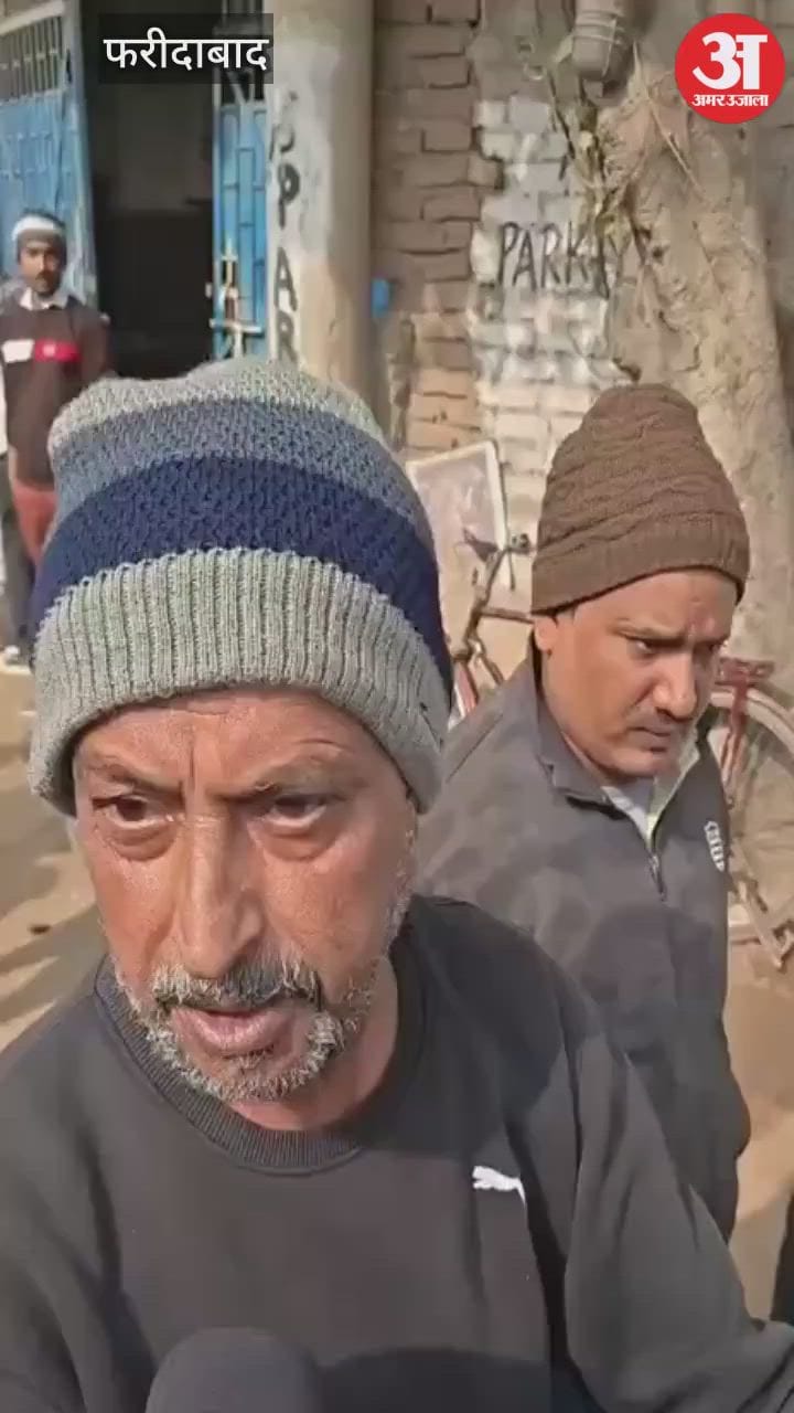 गैस एजेंसी के सिलेंडर सप्लायर के लोगों को गैस चोरी करते हुए पकड़ा