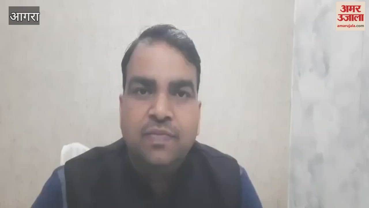 Relief for Farmers as 5,600 Tonnes of Urea to Arrive in Agra Soon