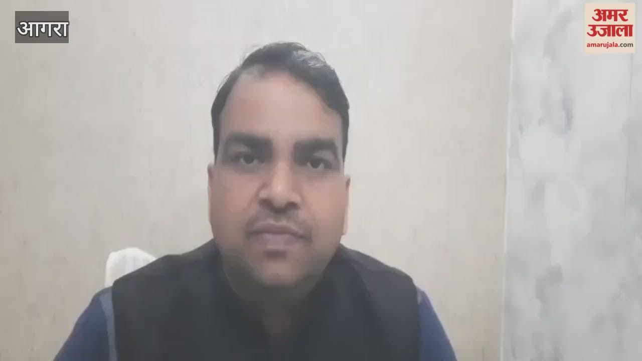 Relief for Farmers as 5,600 Tonnes of Urea to Arrive in Agra Soon
