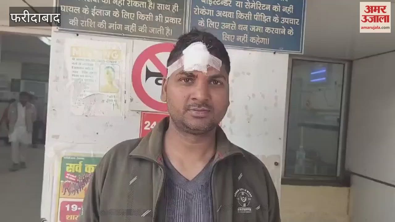 Jewelry worth 12 lakh rupees was stolen from the house at night