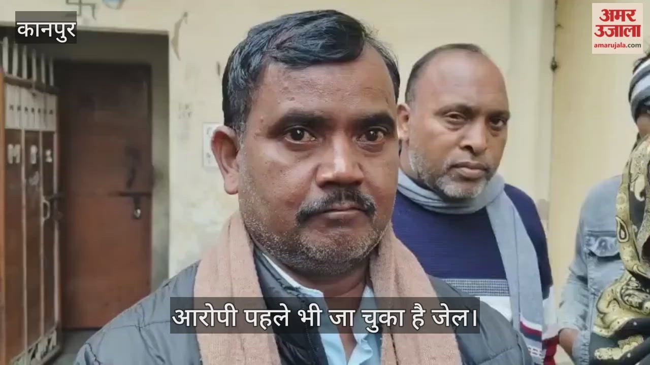 कानपुर में इंजीनियर पति ने गर्भवती पत्नी को उतारा मौत के घाट