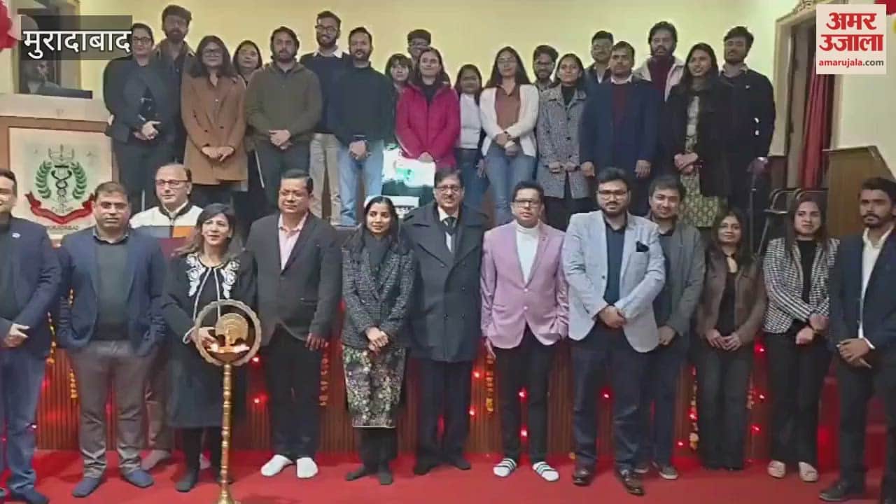 Ocular ultrasound is expert at detecting complex eye diseases