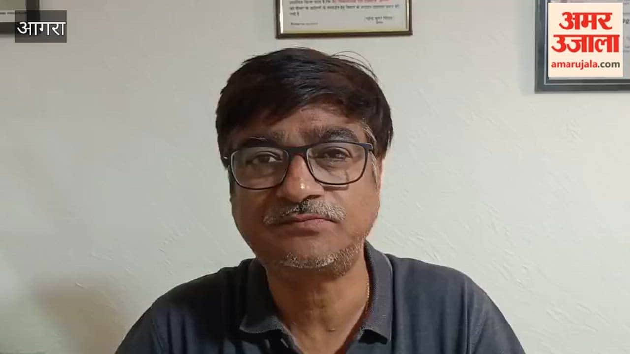 Cylinders being given within 24 hours after gas booking