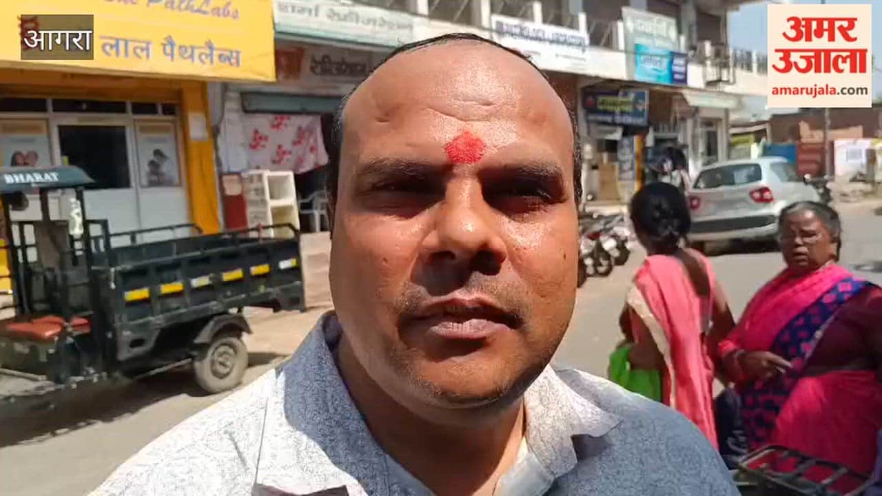 Gas shortage cylinders not being booked even online and offline