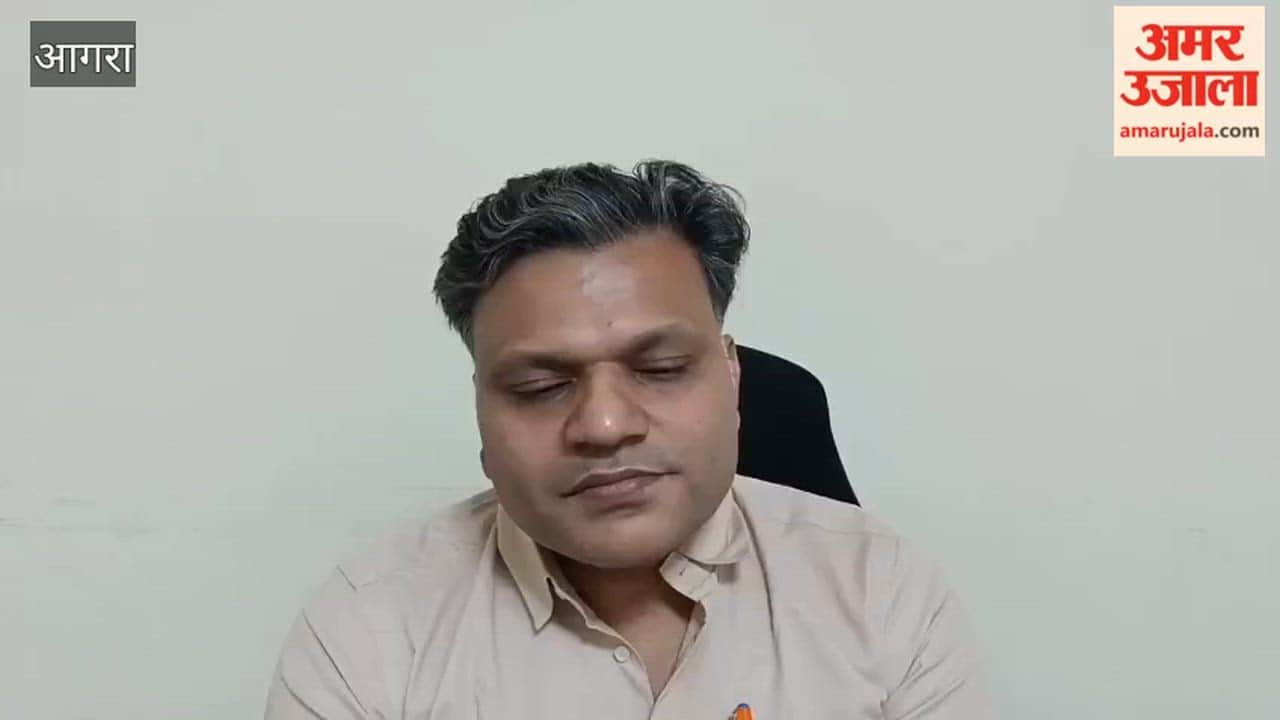 Kidney patients increasing every day  diabetes and BP main reasons in 70 percent of cases