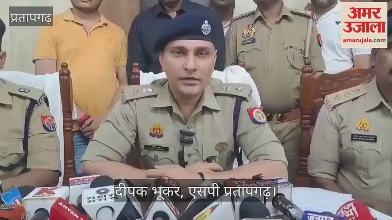 Saddam shot the car driver in the head while he was on a moving bike.