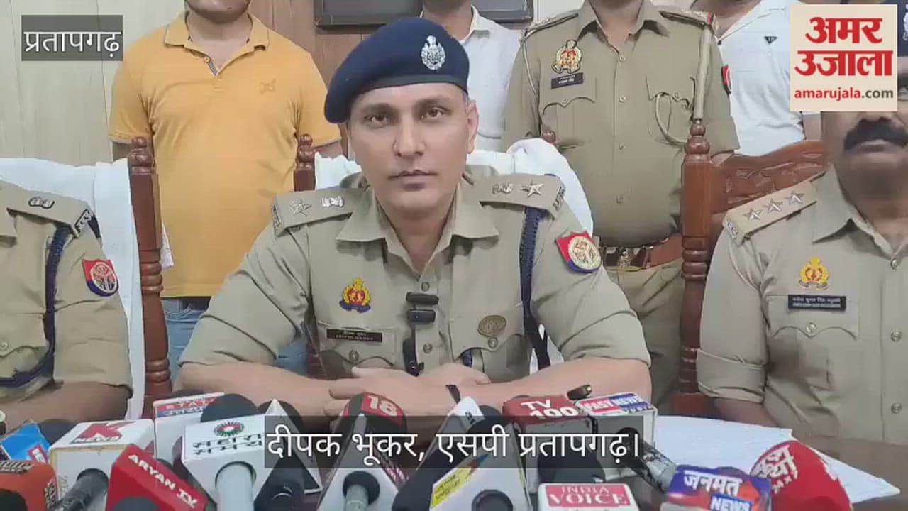 93 people got their missing phones back, police recovered them using the CIR portal