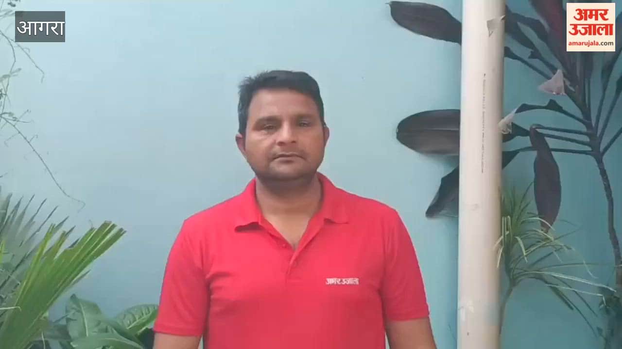 Blood donation and health camp at Vijay Club on 15th