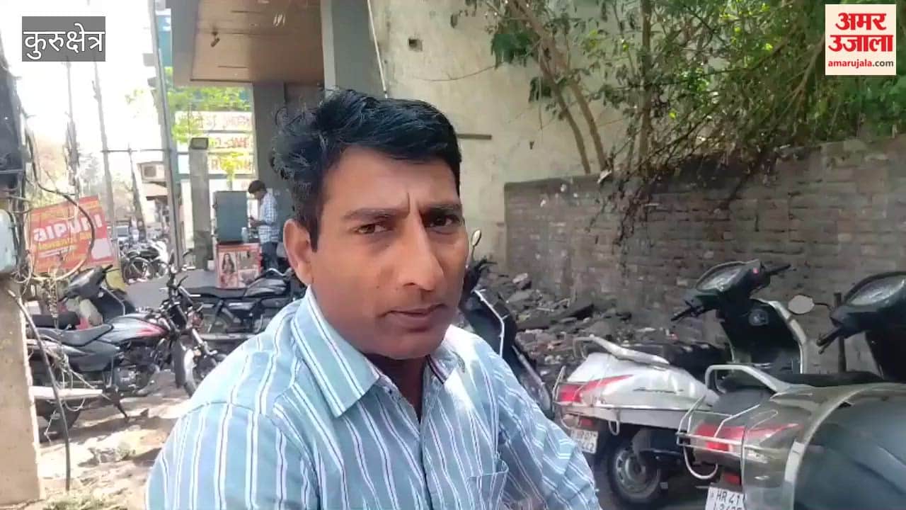 Gas crisis in Kurukshetra; systems down, consumers scrambling to make bookings