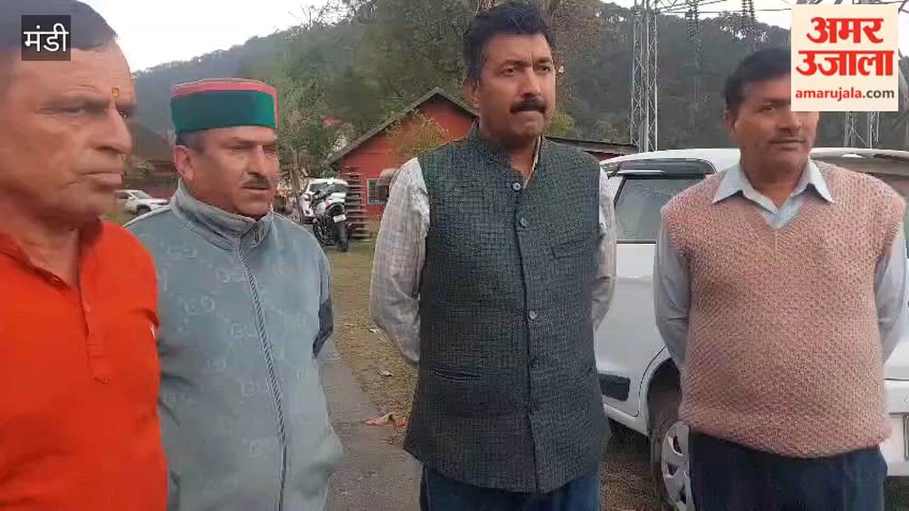 Mandi Tarring of Shanan Road completed Dr Rakesh Dharwal expressed gratitude