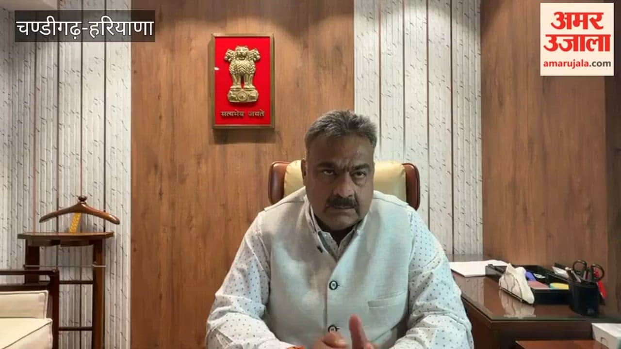 There should be a policy similar to judicial custody for compensation in cases of death in police custody.