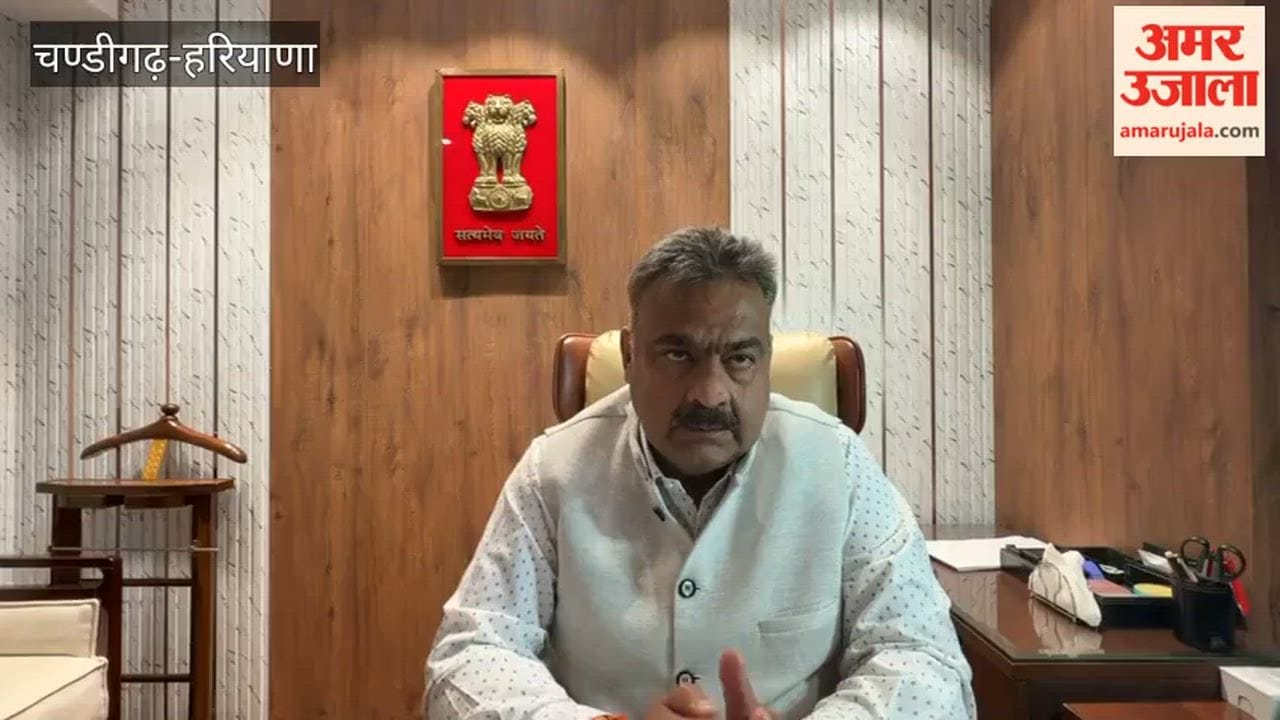 There should be a policy similar to judicial custody for compensation in cases of death in police custody.