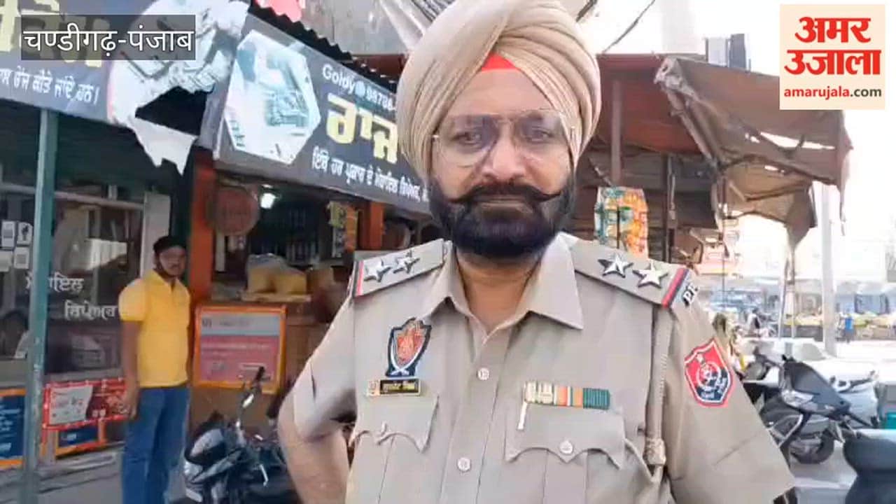 जीरा में भारती किसान यूनियन कादियां और फूड सेफ्टी विभाग ने पनीर और मिठाइयां के सैंपल भरे