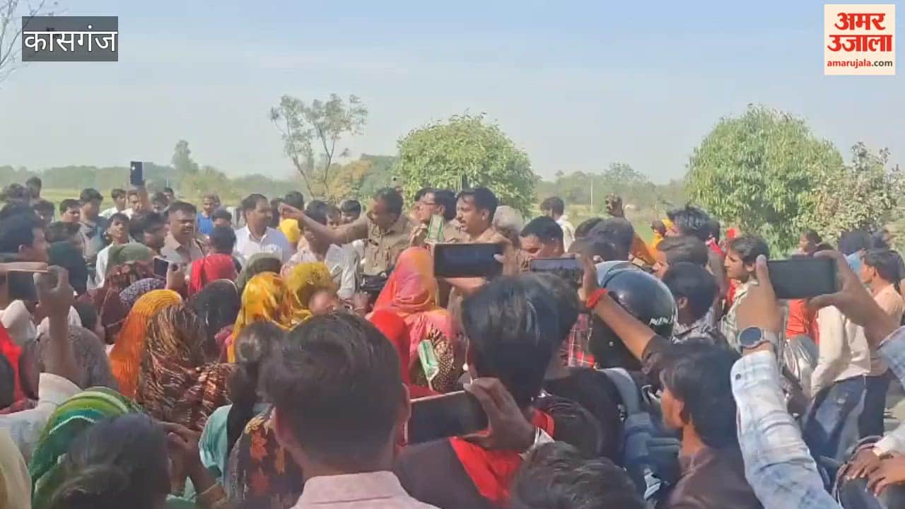 Women anger erupted over illegal liquor sale