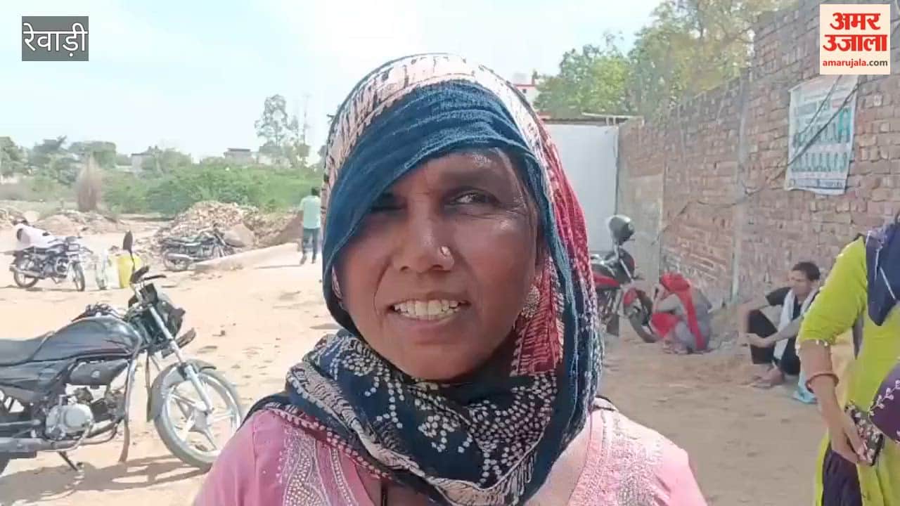 People are worried about getting cylinders