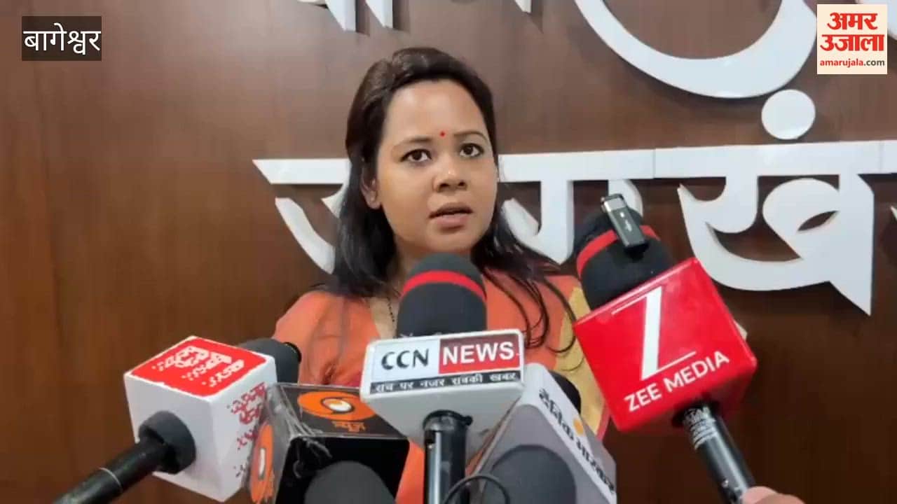 Shortage of commercial gas cylinders impacts restaurant businesses in bageshwar