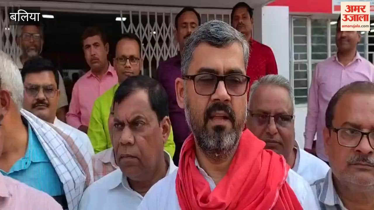 target is to send one lakh letters against mandatory TET