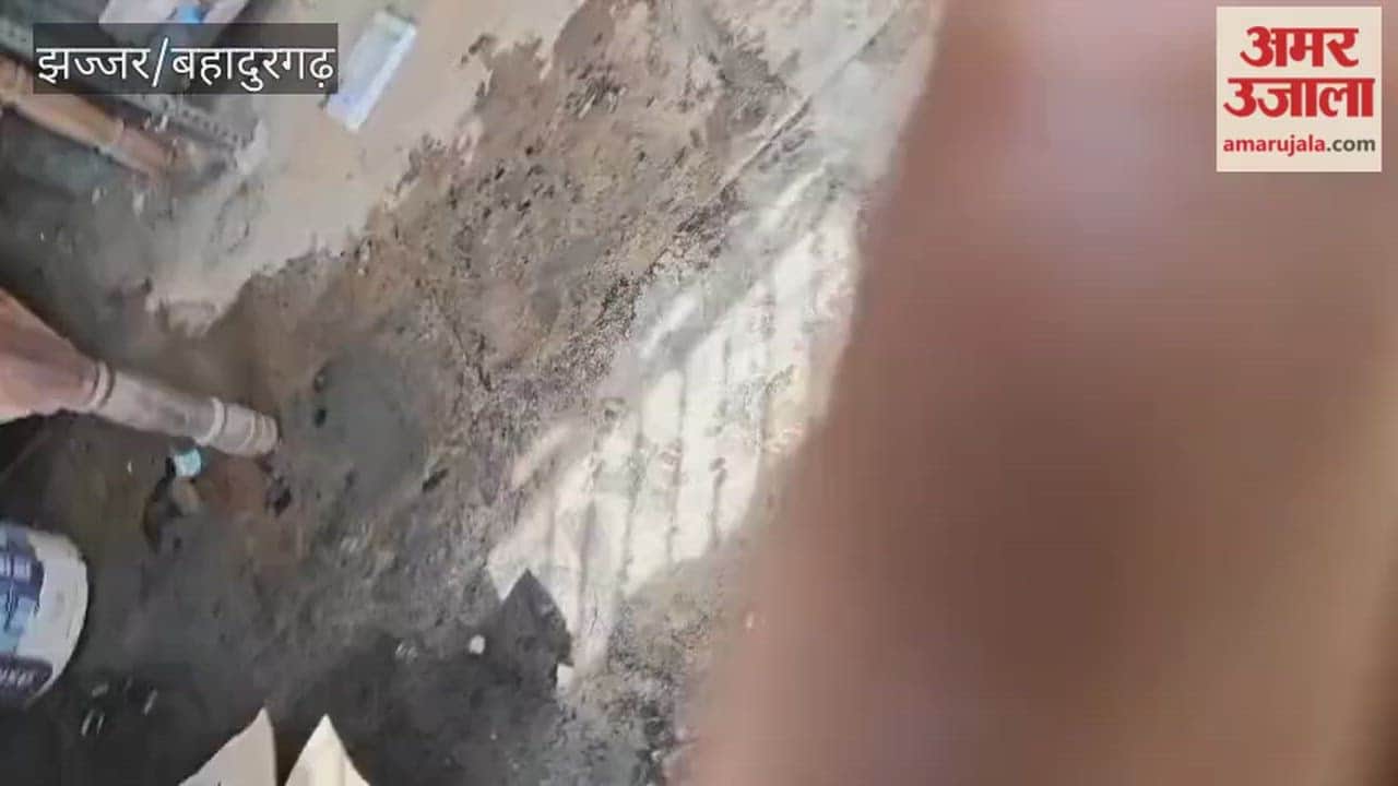 Accused set fire to liquor shop in Jhajjar