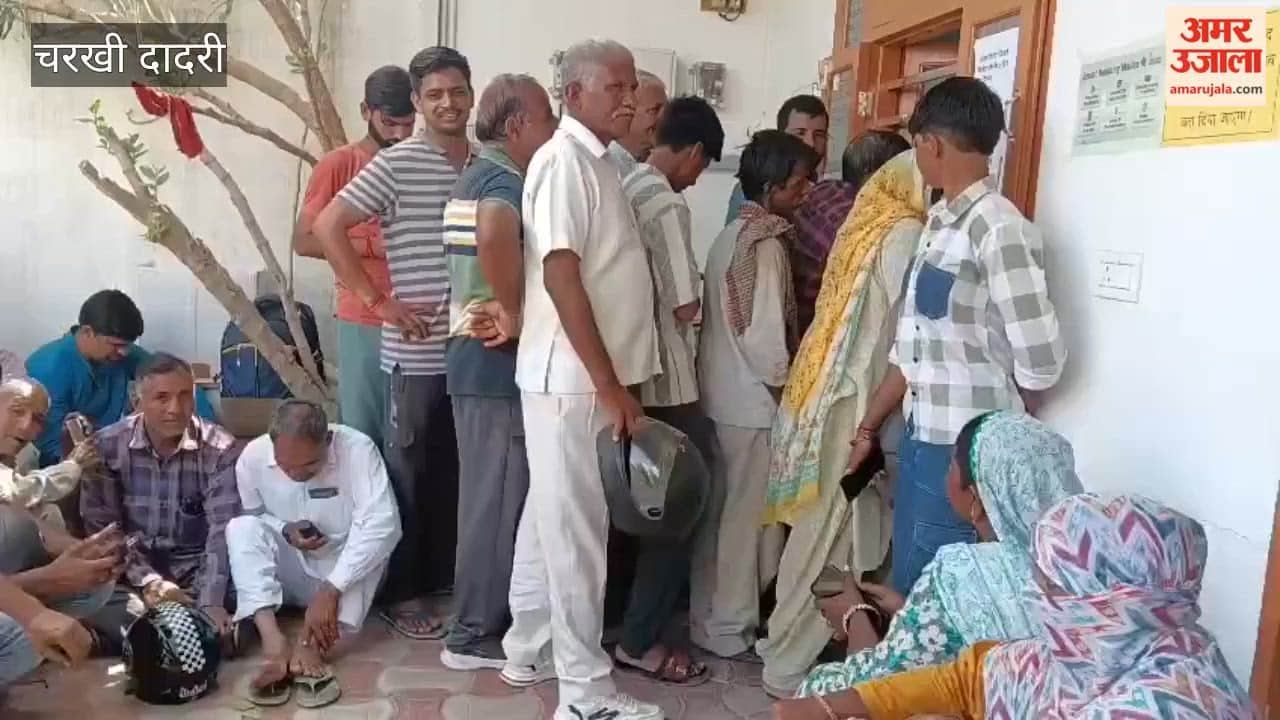 Consumers face problems due to gas cylinder booking server failure