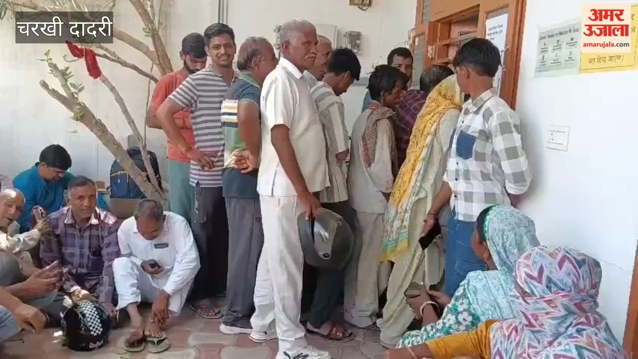 Consumers face problems due to gas cylinder booking server failure