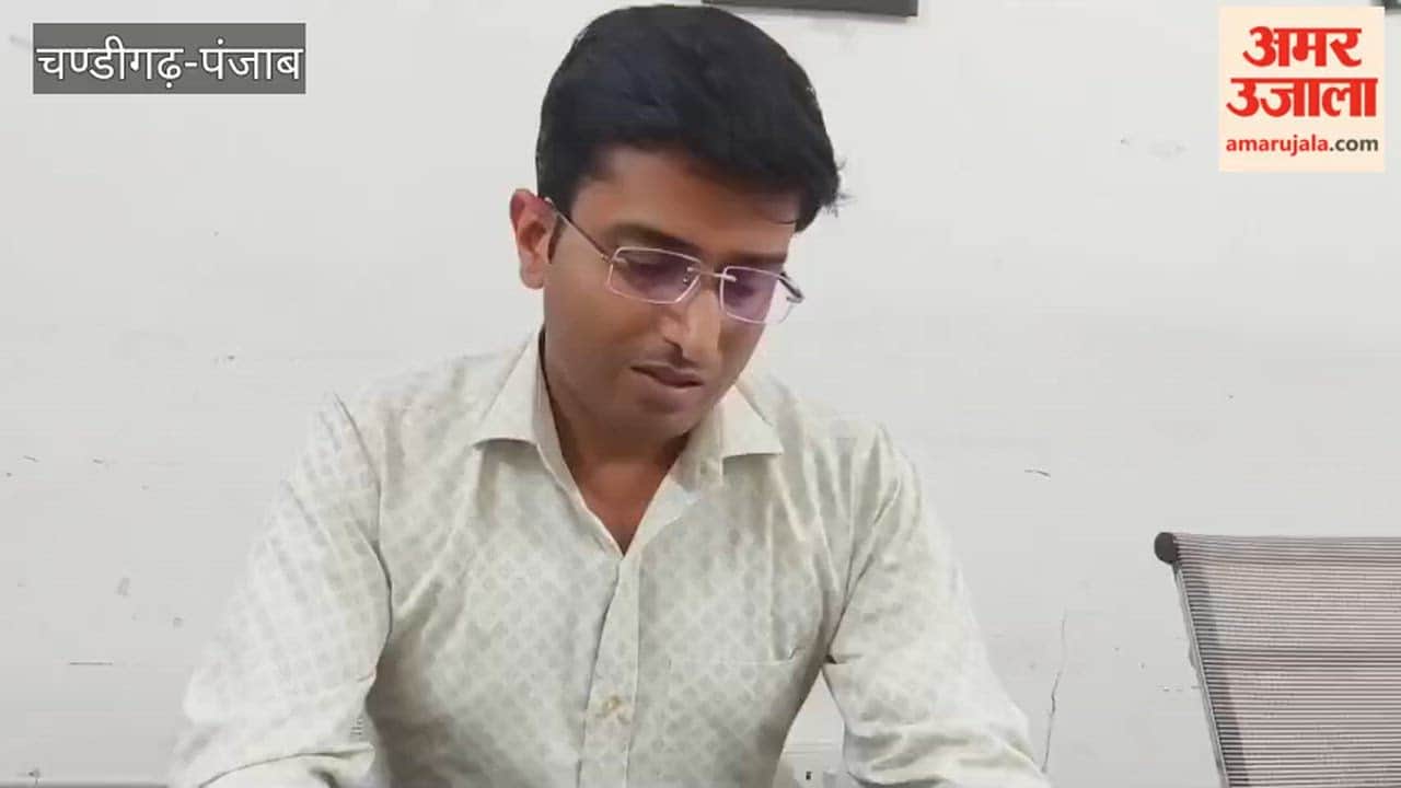 Gas, petrol and diesel supply completely normal in Ferozepur