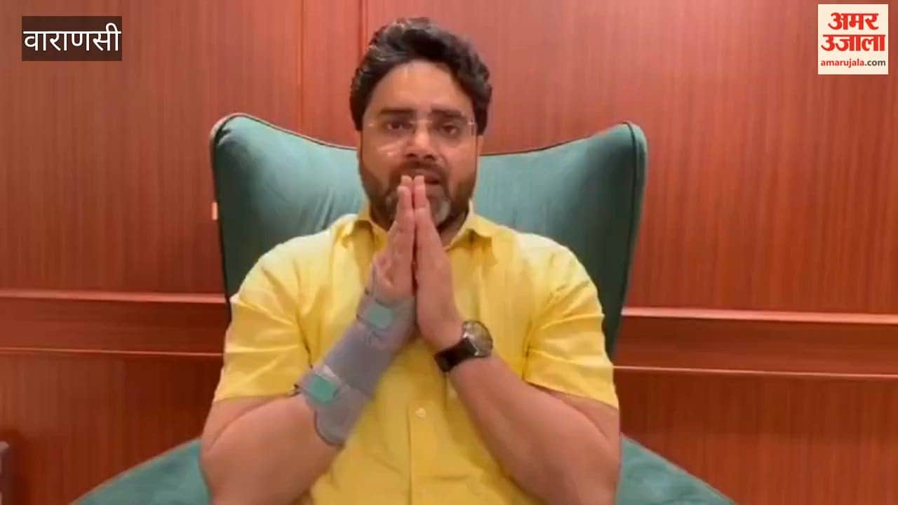 Vishwanath Temple Annakshetra employee statement is false and baseless