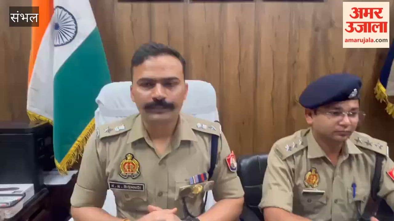 young man was dragged into his home and murdered due to a love affair; three arrested, two absconding