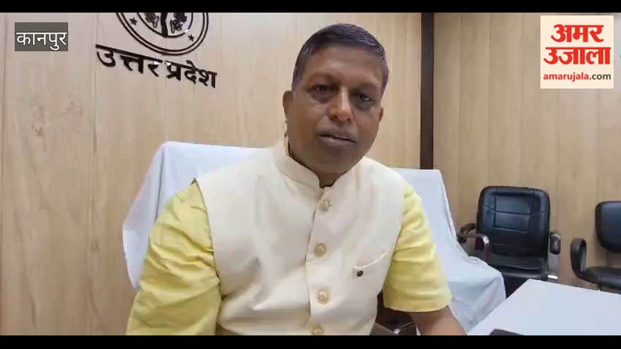 Tehsil-wise teams formed to investigate gas agencies, control rooms established