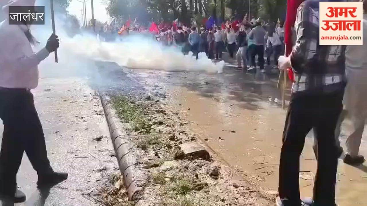 बलविंदर सिंह धालीवाल ने सरकार से की जवाबदेही तय करने की मांग