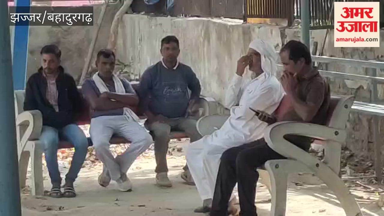 Post-mortem conducted on the body of a teenager who drowned in a canal in Bahadurgarh; body handed over to the family.