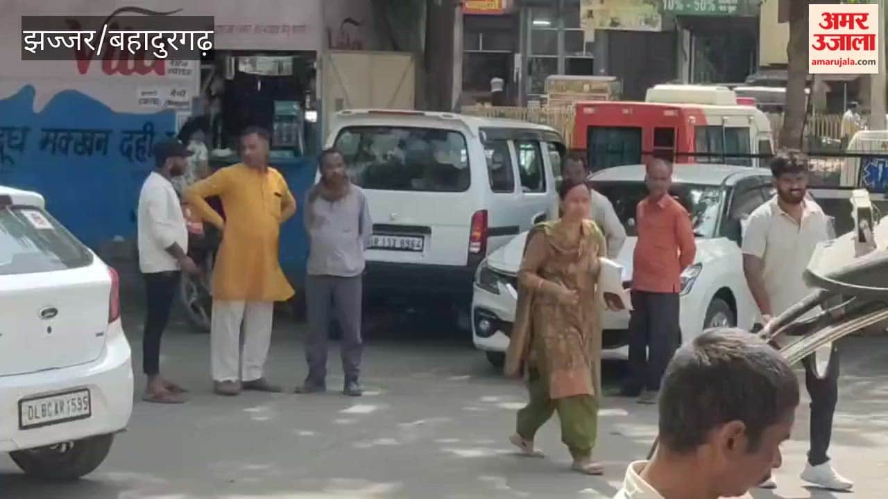 Accident While Playing in Bahadurgarh; 12-Year-Old Girl Dies