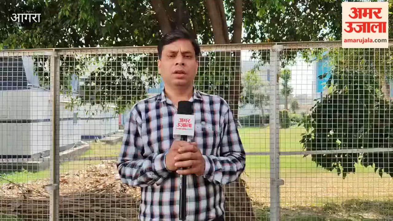 SP leader's minor granddaughter missing fear of kidnapping