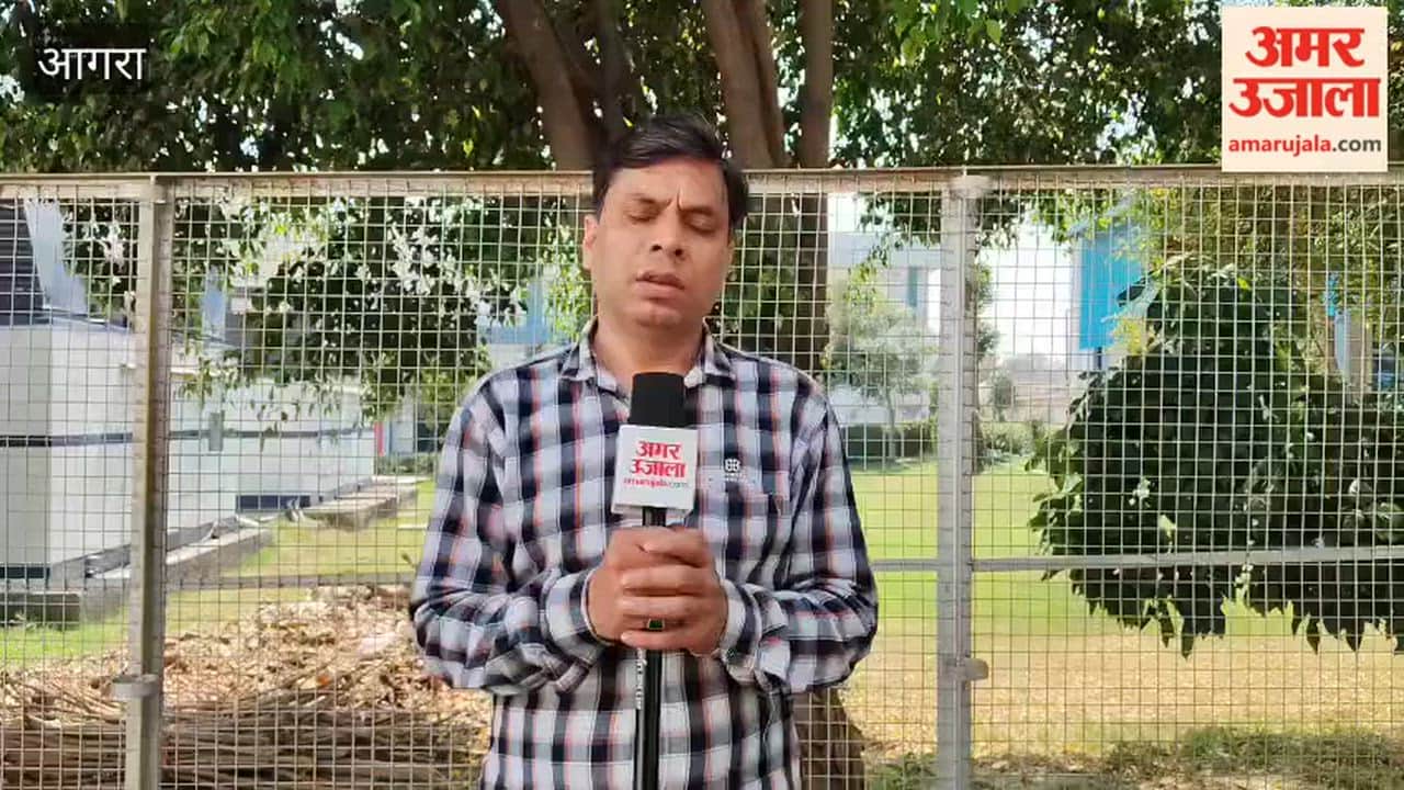 Collusion with accused in theft case FIR registered against two inspectors