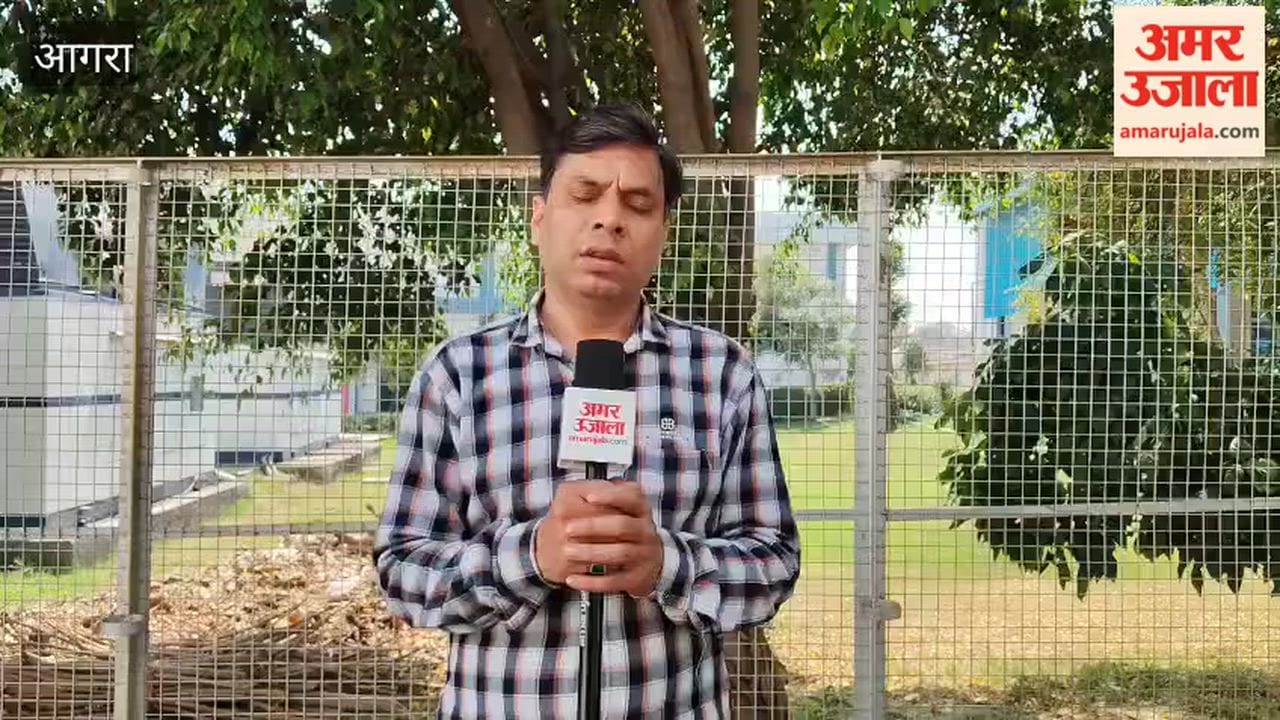 Collusion with accused in theft case FIR registered against two inspectors