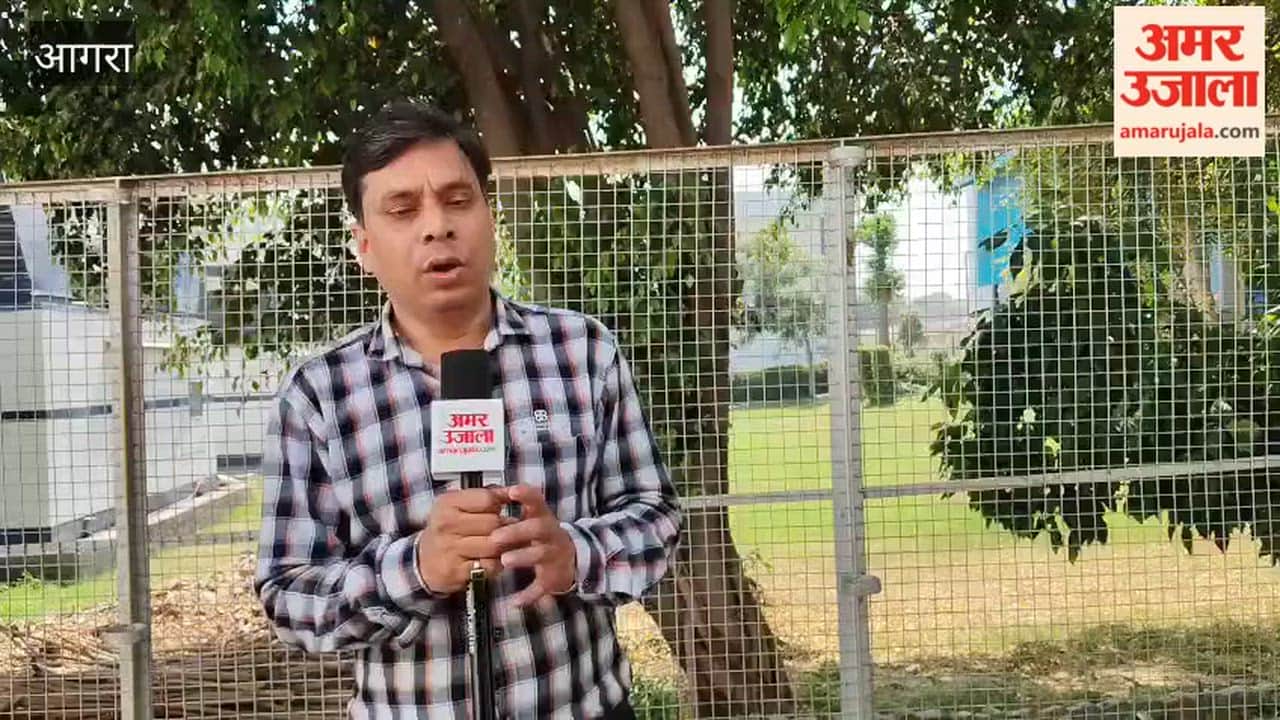 Stone pelting between two parties over minor dispute FIR registered against 10