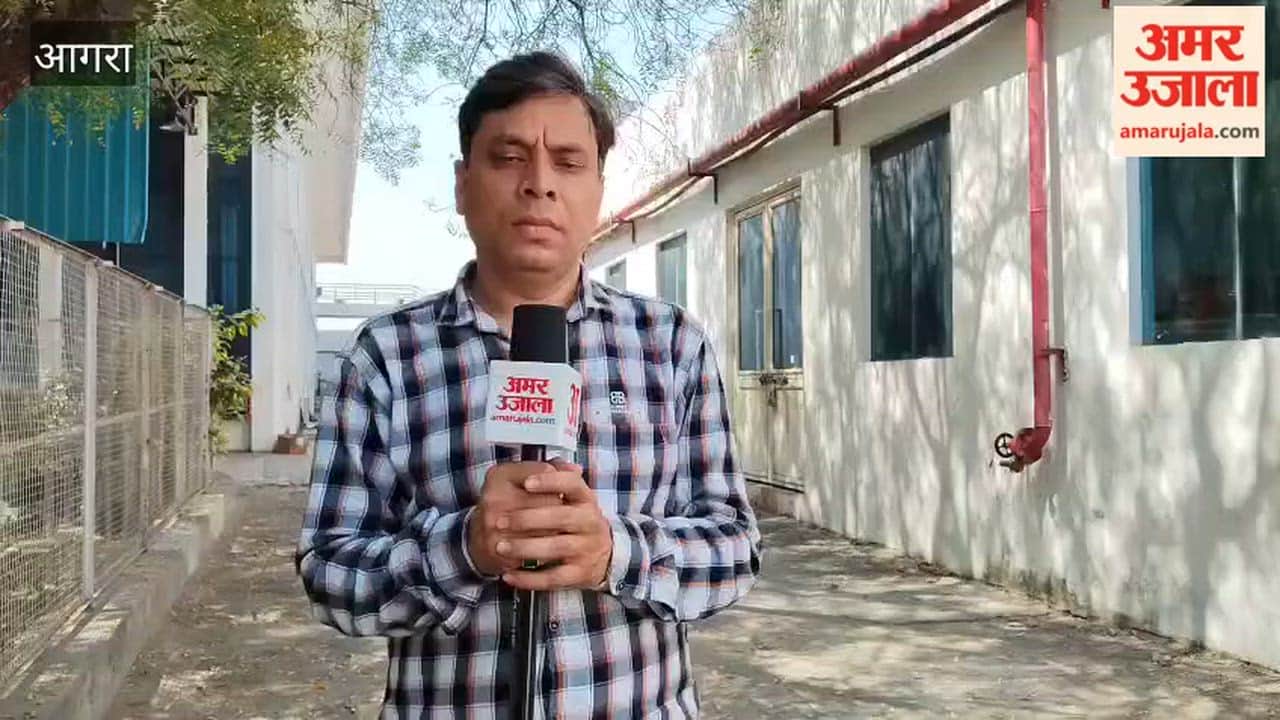 Colleagues of female constable misbehaved with the advocate FIR registered