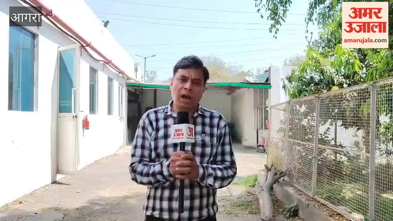 Terrorist Ayaan gave 12 names in remand