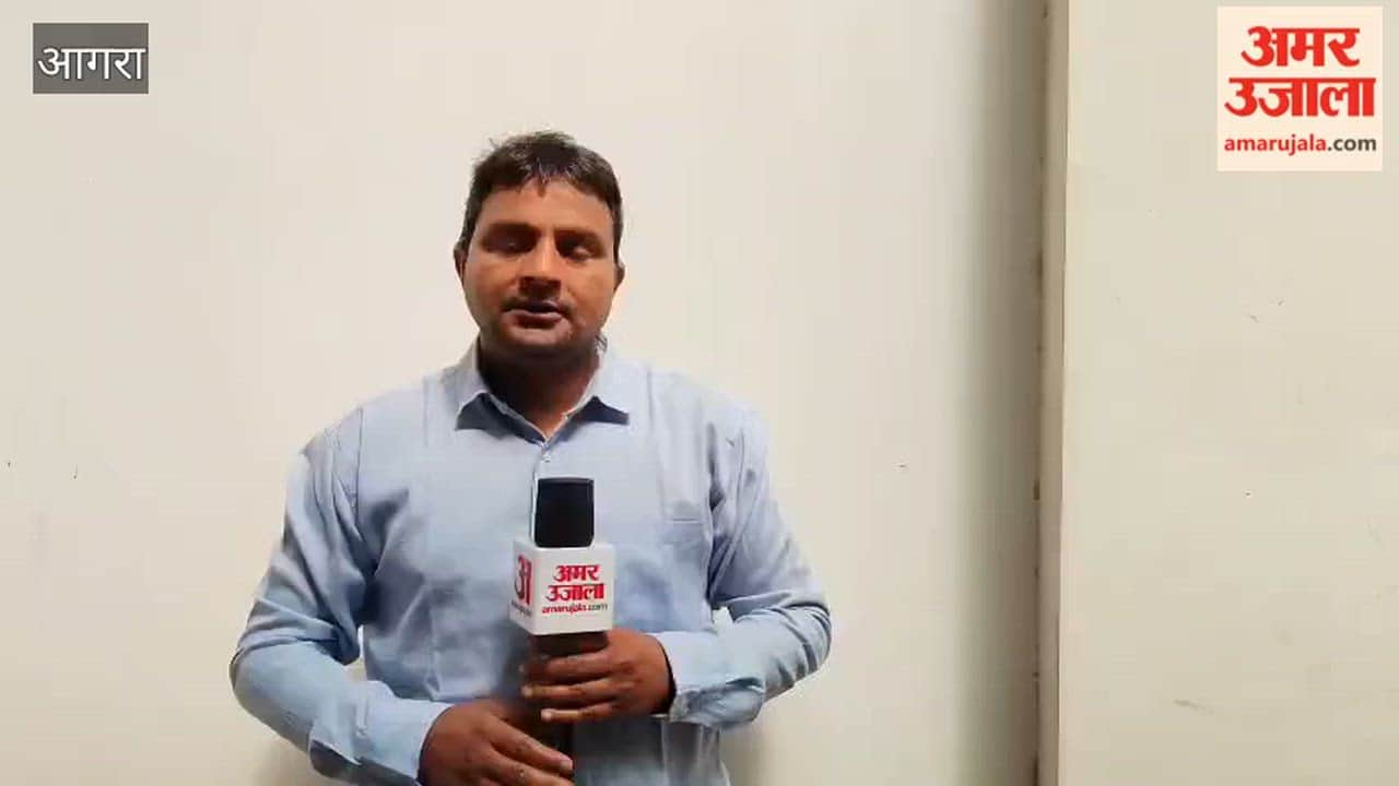 No toll tax will be payable on the Northern Bypass