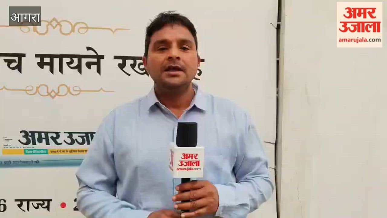 SN Medical College Study Smoking Increasing Risk of Lung Cancer Among Youth